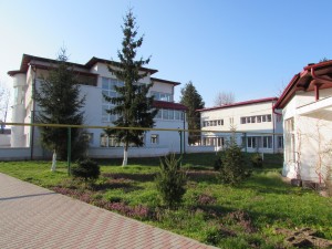 IMG_6861 (Copy)